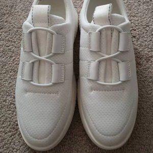 Hermes women sneakers 2019